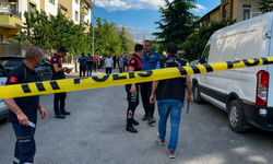 Malatya’daki Aile Faciasında Acı Bilanço Ağırlaştı: Anne de Yaşamını Yitirdi