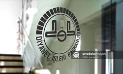 Yaz Kur'an kursları ne zaman başlıyor? Başvuru tarihleri belli oldu!