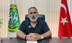 Türkiye'nin İlk 'Resmi' Yabancı Çobanları Sahaya İndi!