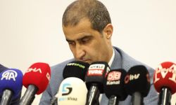 Sivasspor’da İflasın Eşiğinde "10 Gün" Alarmı: "Duvara Toslayacağız!"