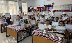 Milyonlarca öğrenci ve veli bu anı bekliyordu! Yarın son ders zilinin ardından...