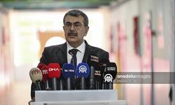 LGS ve YKS’de her şeyi değiştiren detay! Bakan Tekin uyardı: Bunu yapmayan yandı…
