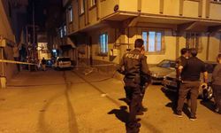 19 Yaşında Öldürülen Mustafa Emre Yeter Cinayetinde Karar