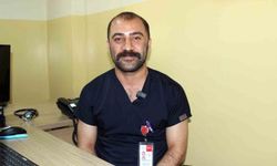Uzman İsimden Korkutan Uyarı: "Sigaranın Güvenli Dozu Yok, Kalbi Mahvediyor!"