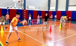 Velilere Yaz Okulu Rehberi: Güvenlik ve Kampüs Seçimi Neden Bu Kadar Önemli?