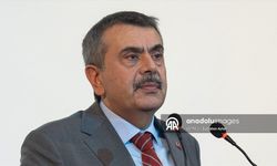 Bakan Tekin’den mesleki çalışma mesajı: Eğitim politikalarımızın merkezinde öğretmenlerin tecrübesi olacak!