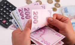 Asgari Ücrete Ara Zam Gelecek mi? 2026 İçin Beklenen Açıklama Geldi!