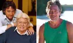 Survivor'a veda eden Murat Arkın'dan itiraf gibi açıklama