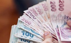 Milyonlarca emeklinin gözü temmuz zammında: En düşük maaş için yeni rakamlar netleşiyor