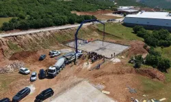Malatya'nın komşusuna 30 milyon liralık yatırım