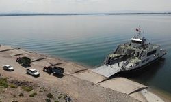 Malatya'da 30 Haziran'a Kadar Yasaklandı!