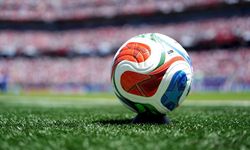 Dev Turnuvada Futbol Şöleni: Fransa, Portekiz ve İngiltere Sahaya İniyor!