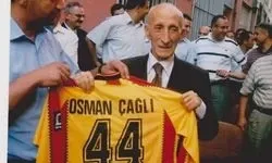 Bir Şehrin Hayaliydi: Osman Çağlı Malatyaspor’u Nasıl İkinci Lige Taşıdı?