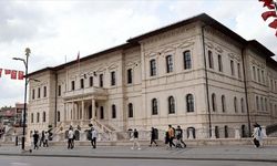 Sivaslıların Tercihi Belli Oldu