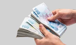 Haziran ayı enflasyon oranı ne zaman açıklanacak?