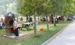 Malatya’da bu haber mangalcıları sevindirecek