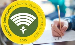 2026 AUZEF Sınav Görevli Ücretleri Ne Kadar? Salon Başkanı, Gözetmen Ücreti Kaç TL Oldu?