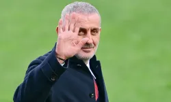 İbrahim Hacıosmanoğlu istifa etti mi? TFF başkanı istifa edecek mi?