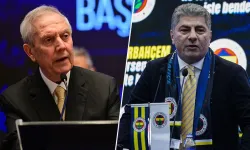 Fenerbahçe Başkanlık Seçimi Sonuçları Açıklandı Mı? FB Başkanı Kim Oldu, Aziz Yıldırım Mı Hakan Safi Mi Kazandı?