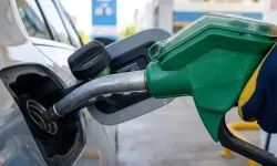 22 Haziran Pazartesi benzine zam gelecek mi, benzinde zam ve indirim var mı?