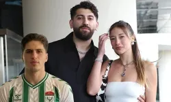 Türkiye'nin Konuştuğu Futbolcu Cinayetinde İlk Duruşma: Mahkeme Kararını Verdi