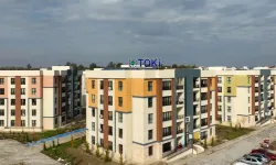 TOKİ kurasız 20 bin konut kampanyası başvuru şartları neler? 20 bin konut kampanyasına kimler başvurabilir?