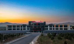Malatya’nın teknoloji üssü 14 yılda 2,6 milyar liralık dev katkı sağladı