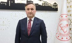 Sınav öncesi LGS adaylarına önemli uyarılar: “Kaygıyı kontrol edin, rutinden çıkmayın”