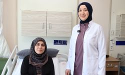 Yıllarca boşuna dişçi dişçi gezdi: Meğer beyninde saklanıyormuş!