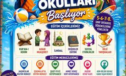 Malatyalı Aileler Dikkat! Başvurular resmen başladı: Tamamen ücretsiz olacak, son gün 30 Haziran!