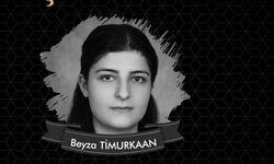 İnönü Üniversitesi Yasta: Rektör Akpolat’tan Katledilen Beyza İçin Kahreden Taziye