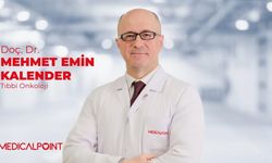 Kemoterapi Hastalarına Yaz Alarmı! Bu Saatlerde Sakın Dışarı Çıkmayın