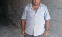 Elazığ'da maden faciası: Kepçenin çarptığı işçi yaşamını yitirdi
