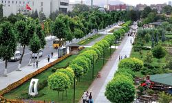 7 Haziran'da Malatya'da Bir İlk Yaşanacak!