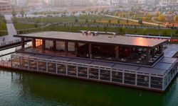 Malatya'nın Yeni Buluşma Noktası Belli Oldu! Göl Manzaralı BELSOS Tesisi Açılıyor