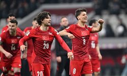 A Milli Takım Amerika Kıtası’nı Altüst Edecek: En Çok Seyahat Eden 9. Takımız!