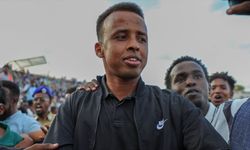 Dünya Kupası'nda Görev Yapamadı! FIFA'dan Hakeme 100 Bin Dolarlık Karar