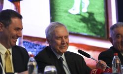 Fenerbahçe’de dikkat çeken görev dağılımı: Mahmut Uslu’ya kritik görev