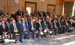 Malatya'daki Konferansta Çarpıcı İddia: "Durmadan Silahlanıyorlar ve Köy Satın Alıyorlar"