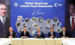 Milyonlarca İşvereni İlgilendiriyor: SGK Borçlarında Yeni Karar