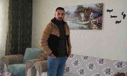 6 Kişi Tarafından Hayatına Son Verilmişti: Karar Çıktı!