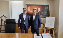 Akçadağ için o süreç resmen tamamlandı! İlçe halkına büyük sağlık müjdesi