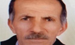 Diyarbakır'da Kayıp Olarak Aranan 76 Yaşındaki Çoban Ölü Bulundu