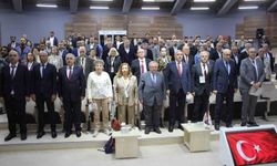 Kanatlı eti üretiminde dijital devrim