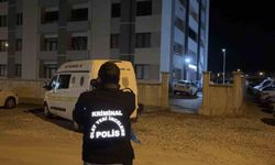 Kayseri'de 'Laf Atma' Tartışması Cinayetle Sonuçlandı: 1 Ölü, 2 Yaralı