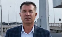 Kızıltepe'deki Kanlı Kavgada Acı Haber: Ölü Sayısı 3'e Yükseldi!