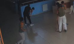 Okulda Nefes Kesen Anlar: Öğretmenin Heimlich Müdahalesi Öğrenciyi Hayata Döndürdü