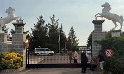 Şanlıurfa’da Başladı, 3 İle Yayıldı: Taşlı Sopalı Kavga Can Aldı