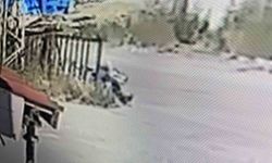 Sivas’ta Kan Donduran Olay! İnşaat İşçisi Baltayla Dehşet Saçtı