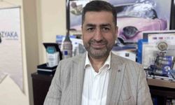 Sosyal medyada sahte hesap temizliği başladı